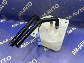 Бачок для тормозной жидкости, MITSUBISHI FUSO CANTER 2010-2026