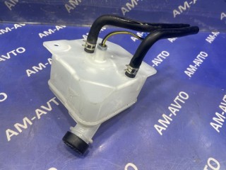 Бачок для тормозной жидкости, MITSUBISHI FUSO CANTER 2010-2026