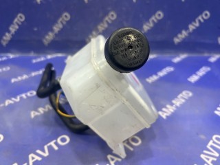 Бачок для тормозной жидкости, MITSUBISHI FUSO CANTER 2010-2026