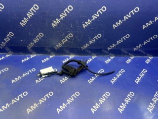 Датчик высоты дорожного просвета AUDI Q5 2008-2012
