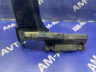Накладка крыла, SUBARU FORESTER 2002-2005