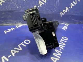 Переключатель света фар, MITSUBISHI FUSO CANTER 2010-2026