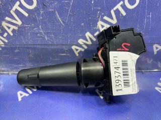 Переключатель света фар, MITSUBISHI FUSO CANTER 2010-2026
