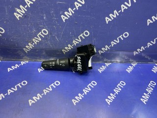 Переключатель дворников, MITSUBISHI FUSO CANTER 2010-2026