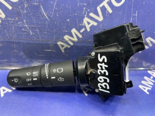 Переключатель дворников, MITSUBISHI FUSO CANTER 2010-2026