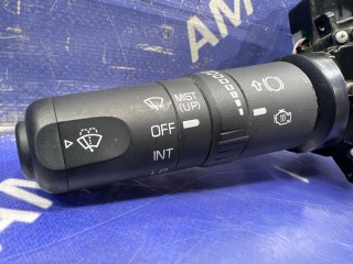 Переключатель дворников, MITSUBISHI FUSO CANTER 2010-2026