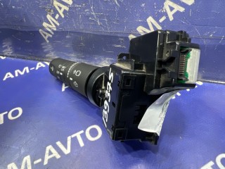 Переключатель дворников, MITSUBISHI FUSO CANTER 2010-2026