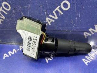 Переключатель дворников, MITSUBISHI FUSO CANTER 2010-2026