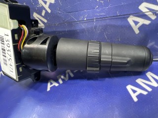 Переключатель дворников, MITSUBISHI FUSO CANTER 2010-2026