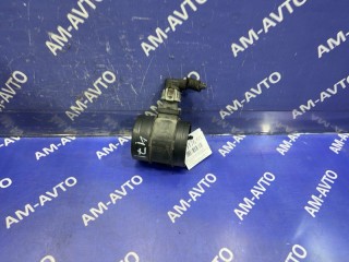 Датчик массового расхода воздуха MITSUBISHI FUSO CANTER 2010-2026, 0281006154