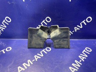 Брызговики HONDA ACCORD 2007-2011