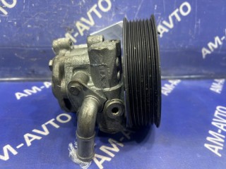 Насос гидроусилителя, VOLKSWAGEN TOUAREG 2006-2010