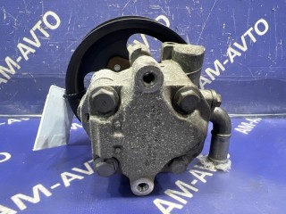 Насос гидроусилителя, VOLKSWAGEN TOUAREG 2006-2010