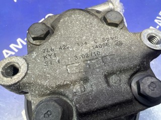 Насос гидроусилителя, VOLKSWAGEN TOUAREG 2006-2010