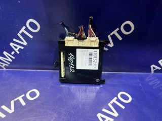 Блок управления бортовой сети LEXUS RX450h 2006-2009, 8922148450