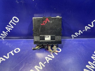 Блок управления LEXUS RX450h 2006-2009, 8968148070