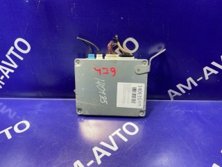 Блок управления LEXUS RX450h 2006-2009, 8679248110