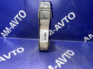 Подушка двигателя, FORD EXPLORER 2010-2015