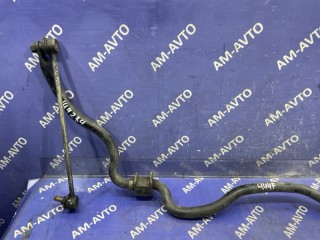 Стабилизатор поперечной устойчивости, TOYOTA SUCCEED 2014-2020