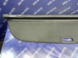 Полка багажника, MITSUBISHI PAJERO 1997-2004