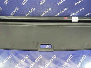 Полка багажника, MITSUBISHI PAJERO 1997-2004
