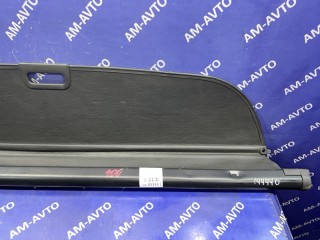 Полка багажника, MITSUBISHI PAJERO 1997-2004