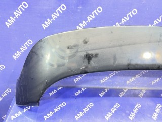 Спойлер, TOYOTA HARRIER 1997-2000