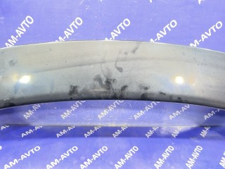 Спойлер, TOYOTA HARRIER 1997-2000