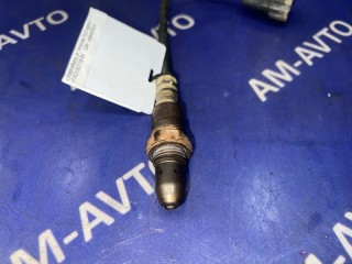 Датчик кислородный/Lambdasonde, ориг. номер 8946771120, TOYOTA LAND CRUISER PRADO 2013-2017