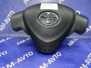 Подушка безопасности в руль, TOYOTA COROLLA FIELDER 2006-2010