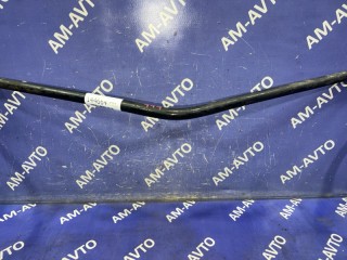 Стабилизатор поперечной устойчивости, TOYOTA SUCCEED 2014-2020