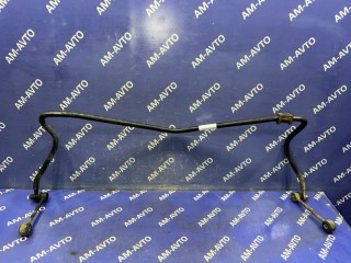 Стабилизатор поперечной устойчивости, TOYOTA SUCCEED 2014-2020
