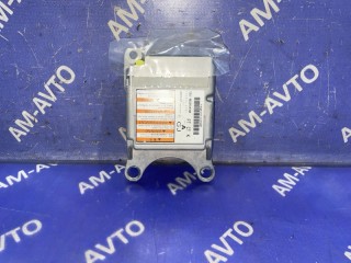 Блок управления AIRBAG, ориг. номер 98221VA160, SUBARU LEVORG 2017-2020