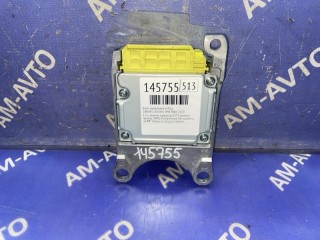 Блок управления AIRBAG, ориг. номер 98221VA160, SUBARU LEVORG 2017-2020