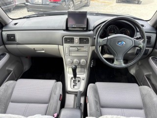 Подушка двигателя, ориг. номер 41022SA020, 41022SA030, SUBARU FORESTER 2002-2005
