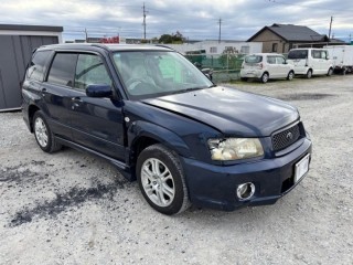 Подушка двигателя, ориг. номер 41022SA020, 41022SA030, SUBARU FORESTER 2002-2005
