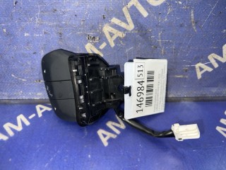 Кнопки мульти руля, ориг. номер 83154VA000, SUBARU LEVORG 2017-2020