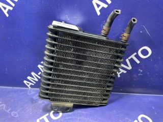 Радиатор охлаждения КПП, MITSUBISHI OUTLANDER 2002-2009