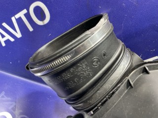 Корпус воздушного фильтра, ориг. номер 7577448, BMW X6 2007-2012