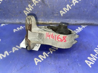 Подушка двигателя, SUBARU LEGACY 2006-2009