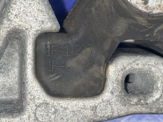 Подушка двигателя, SUBARU LEGACY 2006-2009