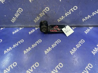 Подушка двигателя, ориг. номер 12364-40010, TOYOTA VITZ 2007-2010