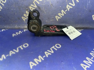 Подушка двигателя, ориг. номер 12364-40010, TOYOTA VITZ 2007-2010