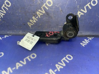 Подушка двигателя, ориг. номер 12364-40010, TOYOTA VITZ 2007-2010