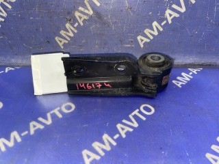 Подушка двигателя, ориг. номер 12364-40010, TOYOTA VITZ 2007-2010