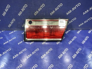 Стоп вставка, ориг. номер 30-276, TOYOTA CROWN 2001-2007