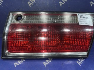 Стоп вставка, ориг. номер 30-276, TOYOTA CROWN 2001-2007