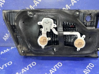 Стоп вставка, ориг. номер 30-276, TOYOTA CROWN 2001-2007