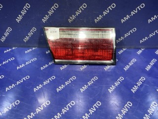 Стоп вставка, ориг. номер 30-276L, TOYOTA CROWN 2001-2007