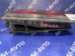 Стоп вставка, ориг. номер 30-276L, TOYOTA CROWN 2001-2007